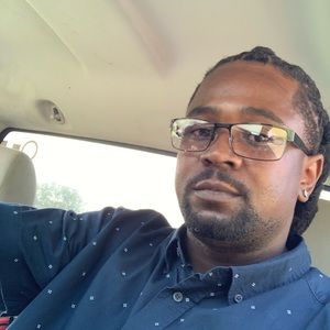 Meet your Posher, Steven